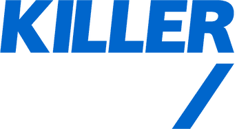 KillerSEOx